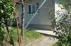 Casă cu 2 camere cu Teren 910 Mp în Central - 11