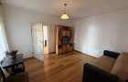 Casa  zona Shopping City, ST 134 mp - 10