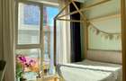 Apartament 3 camere premium | 79,64 mp | Teodor Mihali | Bloc 2023 | Iulius Mall - 11