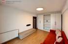 Apartament 2 camere cu balcon ?i garaj in Borhanci - 2