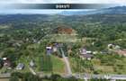 De vanzare casa la pret de 79 500euro - Baia Sprie (Maramures)