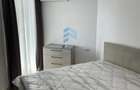 Apartament 2 Camere Vulcan Residence Loc Parcare Balcon - 4
