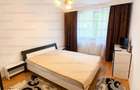 Apartament 2 camere | Decomandat | 55 mp | Zona Vlahuta - 8