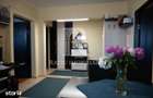 Apartament 2 Cmere | Rogeriu | Oradea - 8