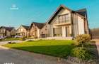 Teren 372mp Westfield Arad + Autoriza?ie construire - 3