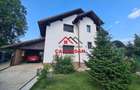 Casa in Brebu--170.000e - 5