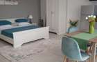 Inchiriez studio Mamaia Nord termen lung - 3