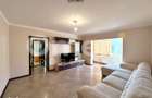 Apartament SPATIOS 3 camere I etaj 3 I str. Bucovinei - 1