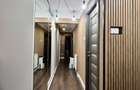 Apartament modern, 3 camere, 70 mp, mobilat, utilat - zona Dambovita - 10