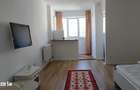 Garsoniera Drumul Taberei - Plaza, Lux, Loc de parcare inclus - 7
