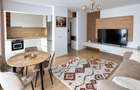 PRIMA INCHIRIERE | Apartament 2 camere | Bloc nou