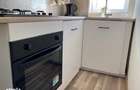 PRONTO - Baia Mare, Apartament cu 2 camere - 61 mp - 5