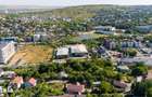 Oportunitate: Teren intravilan de vanzare, 7.000mp - Hanul 3 Sarmale - 4