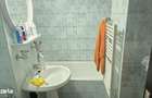 Vand apartament 2 camere decomandat in Deva, zona 22 Decembrie, - 5