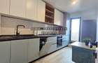 Primul Chirias -Ap2cam- CityPark Mall str Primaverii - Parcare - 675Eu - 5