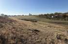 Vand teren intravilan 4000 mp in rontau