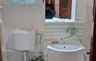 Apartament De Inchiriat Gavana Pitesti - 7
