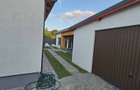 Vand casa in Piatra Neamt - 1