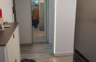 39527 Apartament 3 camere Tomis Nord - 8