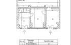 Inchiriere spatiu comercial - 2
