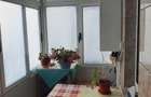 Apartament doua camere, Baile Olanesti - 5