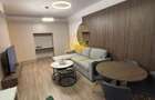 2 camere, Parcare subterana, Iris, Elite City, Auchan, Bvd. Muncii - 2