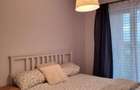 Proprietar | 2 camere modern, Campeador Residence - 5