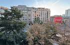 Apartament de vanzare 2 camere - 11