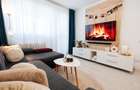 Apartament 2 camere decomandat - Complet Mobilat si Utilat - Direct Proprietar - 2