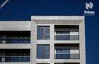✅TVA inclus: Apartament decomandat la cheie · bucătărie separată | Primo - 14
