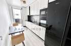 De Inchiriat - Apartament Spatios 1 Camera - Complex Arcada - etaj 3/5 - 10