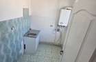 Apartament Ultracentral Ateneu - 13