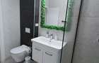 Apartament 1 camera Braytim -GIROC