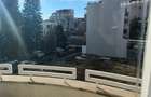 Apartament 2 camere Lux - Piata Charles de Gaulle - Herastrau - 16