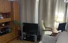 Apartament Sebastian - Telita - 2 Camere Particular