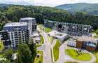 Apartament exclusivist cu 2 camere in Silver Mountain - Poiana Brasov - 13