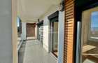 Apartament 2 camere intabulat, logie 14 mp, etaj 1 | DaVinci Homes