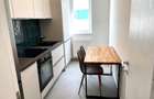 Proprietar inchiriez apartament 2 camere in zona Militari Residence - 2