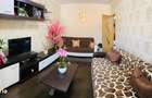 Apartament 3 camere SABINELOR -parter - 3