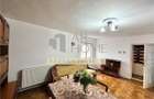 Casa 3 camere, parter, teren 180 mp, Mihai Bravu, Ploiesti - 8