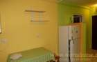 Exclusivitate garsoniera pretabila investitie, bloc de apartamente - 10