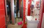 Apartament 2 camere la cheie, et. 3 Pta Spitalului - Spitalul Judetean - 19