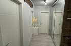 Apartament 2 camere - zona Sisesti-parcare-incalzire in pardoseala - 17