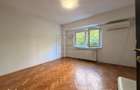 Apartament 3 camere | Aviatiei - Nicolae Caramfil | Nemobilat - 4