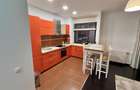 Apartament 2 Camere | Tampa Gardens | Terasa 30mp | Loc de parcare