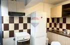 Apartament cu 1 camera de închiriat în zona Vlaicu - 3
