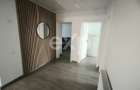 BRADU | Casa Noua | 3 camere | Zona Primarie