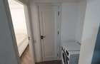 apartament, 2 camere, zona luica - 3