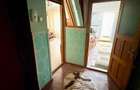 Apartament 3 camere, decomandat, 2 bai, oras Targu Frumos, jud Iasi - 4
