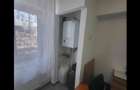 Apartament 2 camere decomandate Bacovia (Emil Racovi?a) - 6